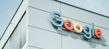 Russland blokkerer Google News