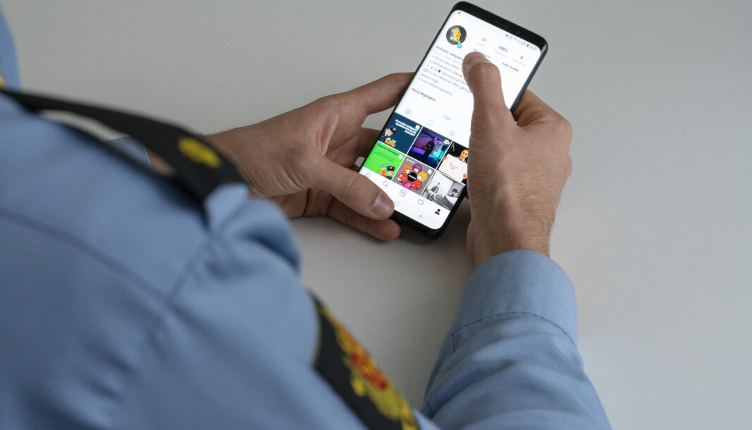 Telia endrer nå sitt X-abonnement til tre hastighetsklasser. Telia endrer nå sitt X-abonnement til tre hastighetsklasser.