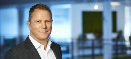 Tele2 og Telenor sår tvil om tidsperspektivet i svensk 5G-utbygging