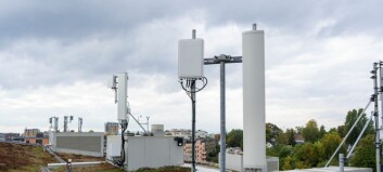 Signal Bredbånd gleder seg til 5G-satsing