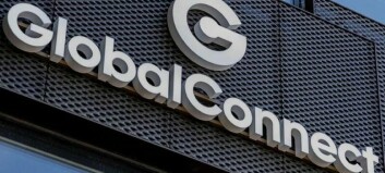 GlobalConnect sikrer lån på 11 milliarder kroner