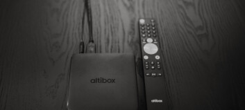 Altibox og TV 2 enige om ny avtale