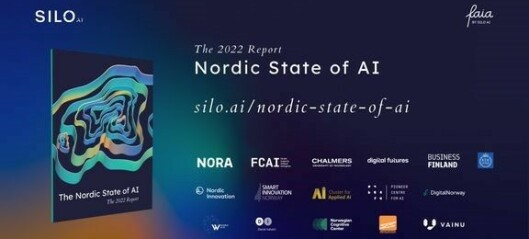 Norske bedrifter mangler AI-kompetanse