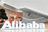Alibaba. Fra hovedkontoret. (Foto: Alibaba.com)