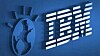 IBM-logo