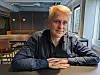 Slik utfordrer AI morgendagens HR