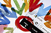 Google. Foto: Istock