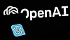 OpenAI. (Foto: Unsplash)