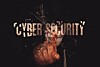 Cyber security sikkerhet. Foto: Pixabay.