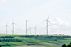 Vindmøller kraft elektrisitet
(Foto: Karsten Würth/Unsplash)