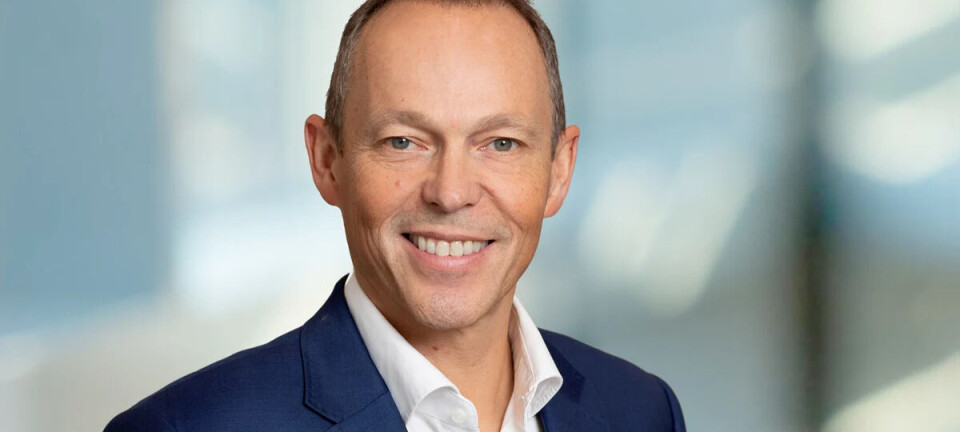 Oslo kommune inngår kontrakt på samhandlingsløsning