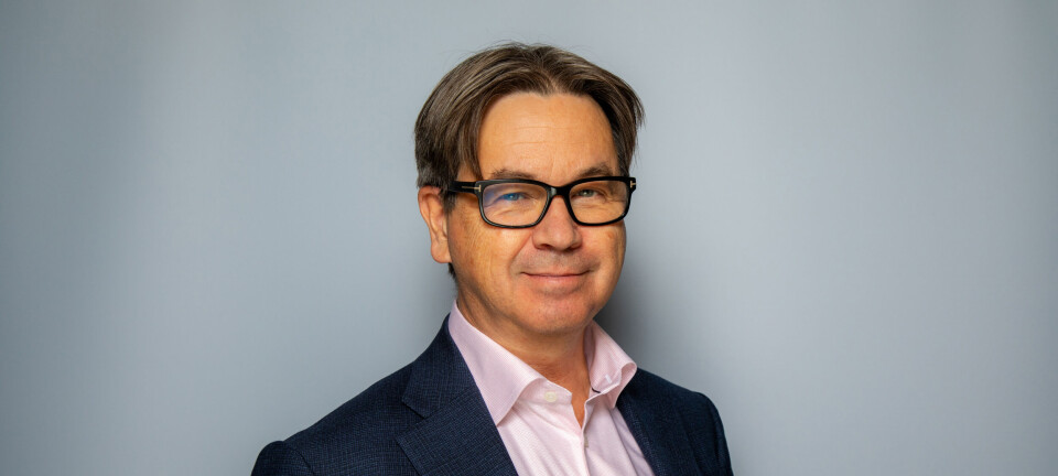 De offentlige KI-ambisjonene trenger en realitetssjekk