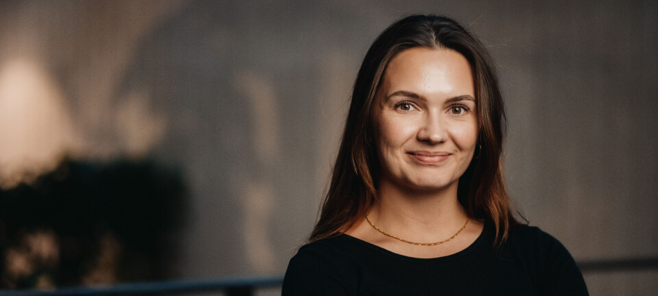 Halden kommune tar grep med norskutviklet KI