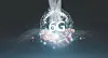 6G