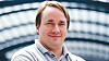 Linus Torvalds