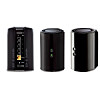 D-Link DIR-850L ruter