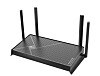 TP-Link er et av de kinesiske ruter-produktene som nevnes i rapporten,