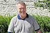 Børre Nygren er Norgessjef for partnere og distributører i IBM Norge