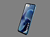 Motorola Moto G17 rimelig smarttelefon