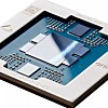AMD Graviton prosessor